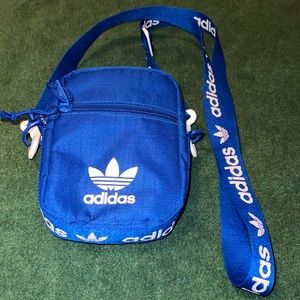 Adidas Originals Bag